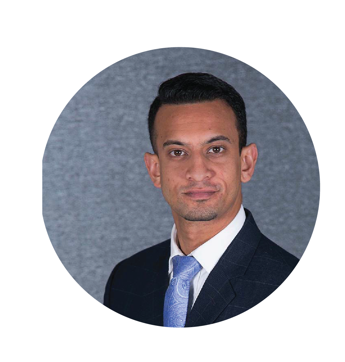 course-teacher-avatar