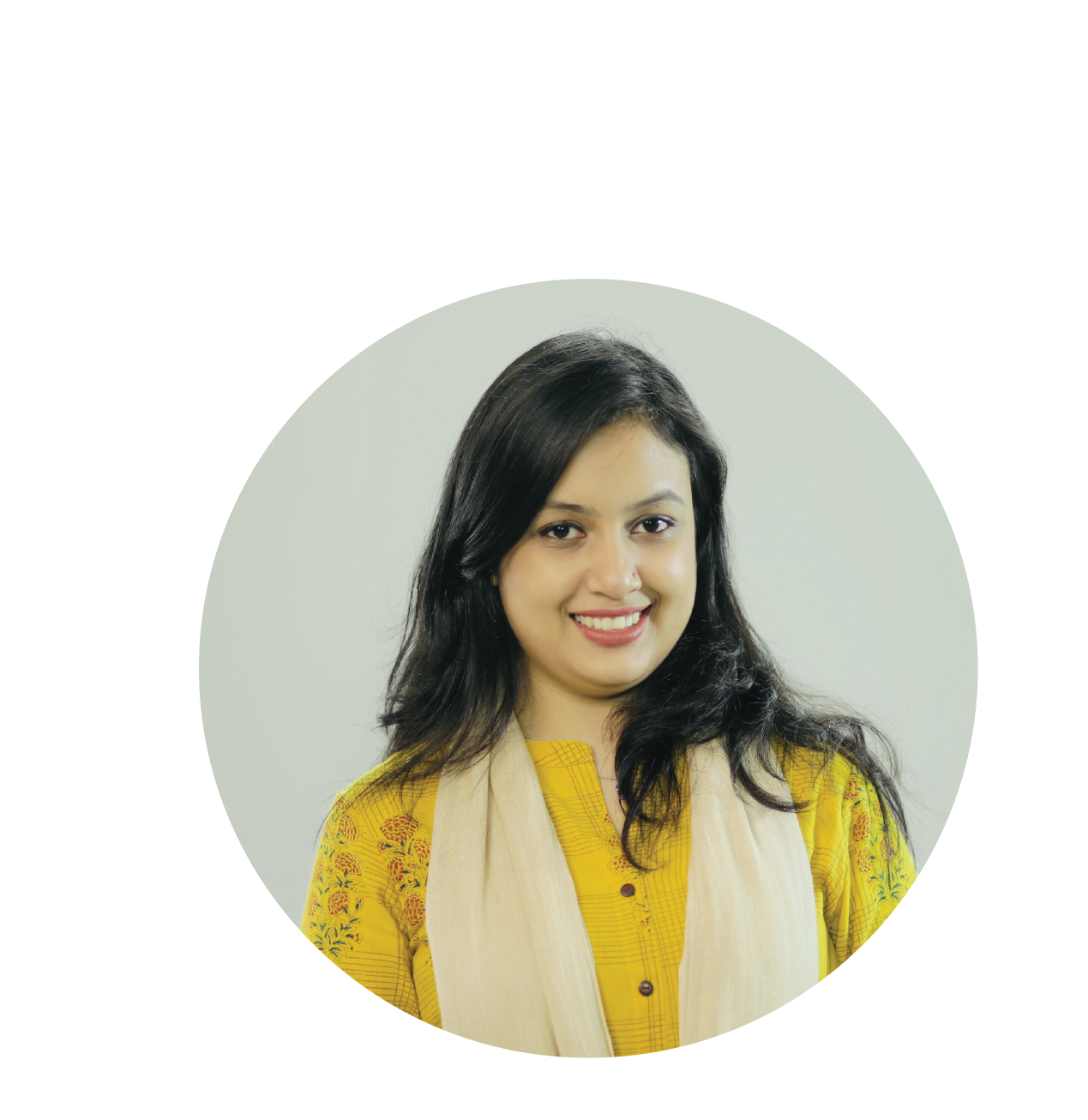 course-teacher-avatar