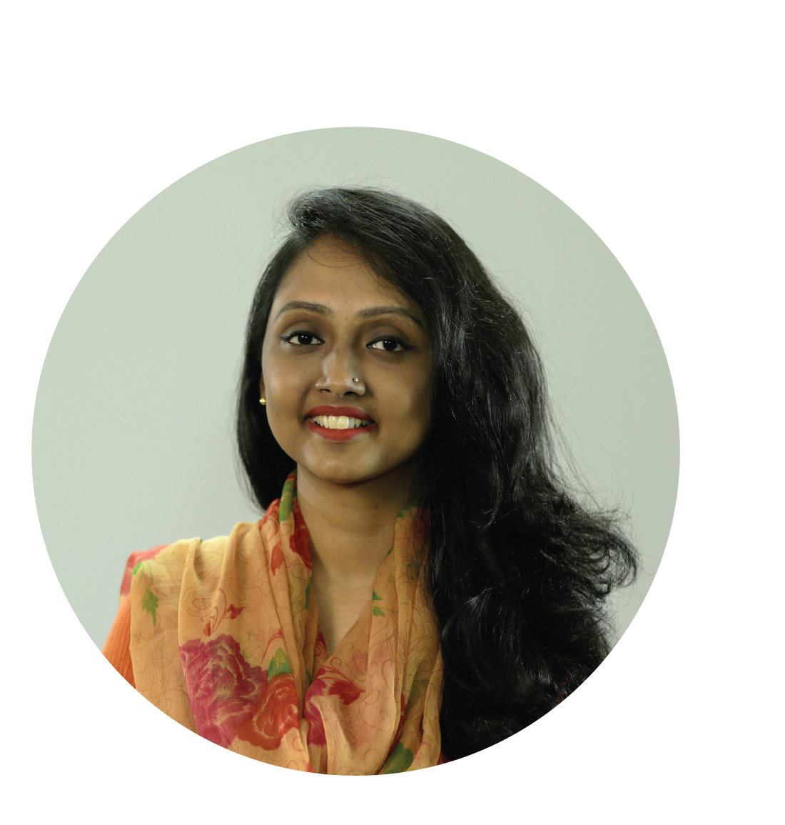 course-teacher-avatar