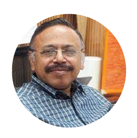 course-teacher-avatar