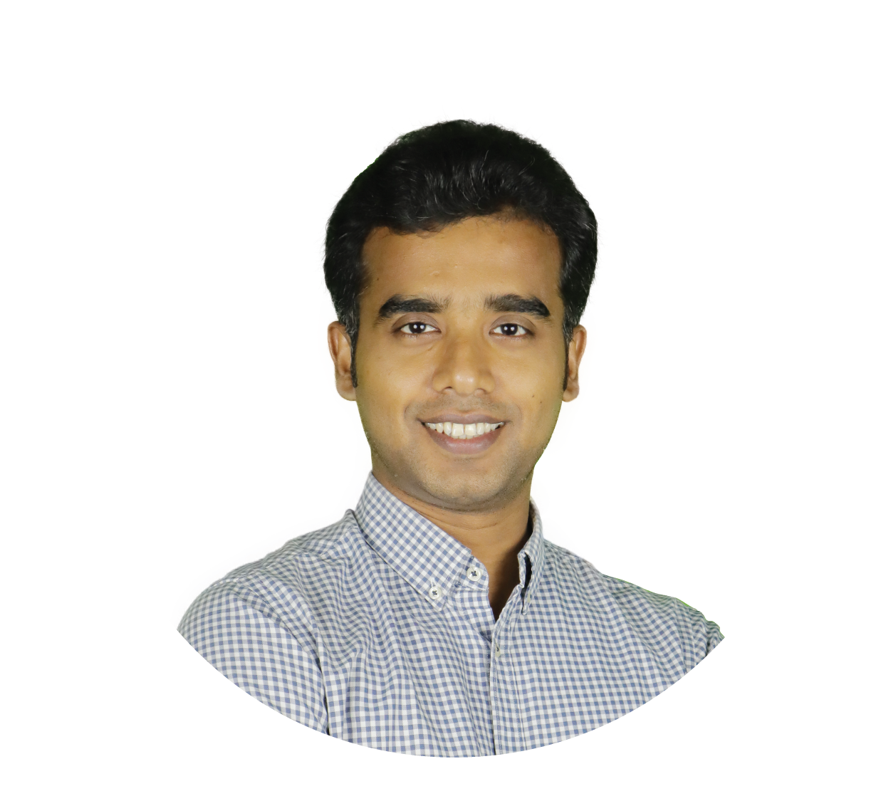 course-teacher-avatar