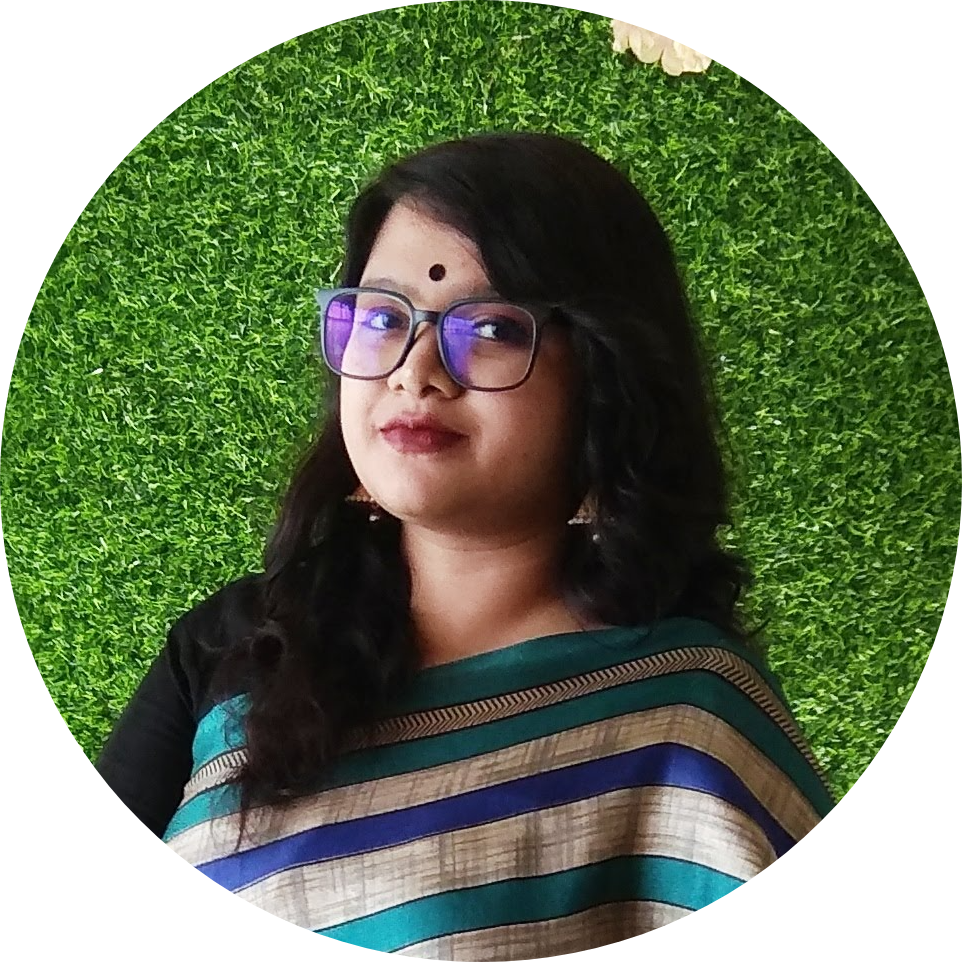 course-teacher-avatar