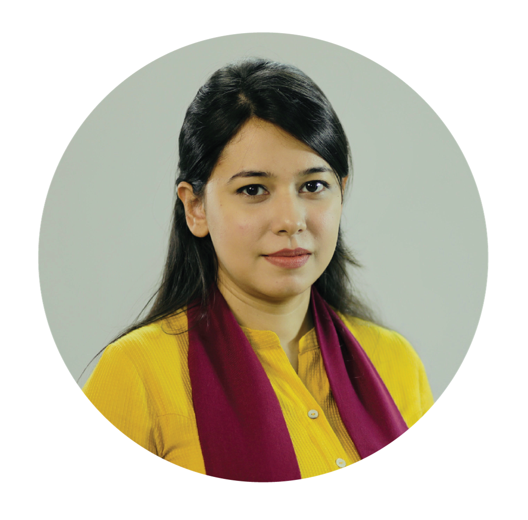 course-teacher-avatar