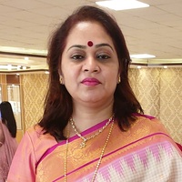 course-teacher-avatar