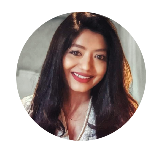 course-teacher-avatar