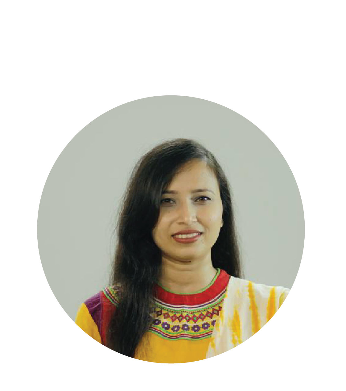 course-teacher-avatar