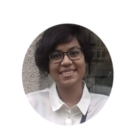 course-teacher-avatar