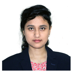 course-teacher-avatar