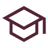 graduation-icon